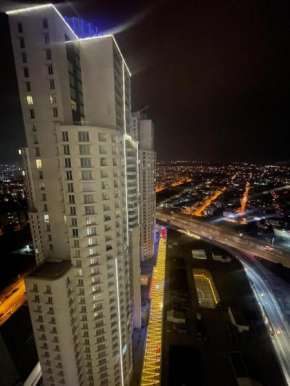 Sky Lux Point
